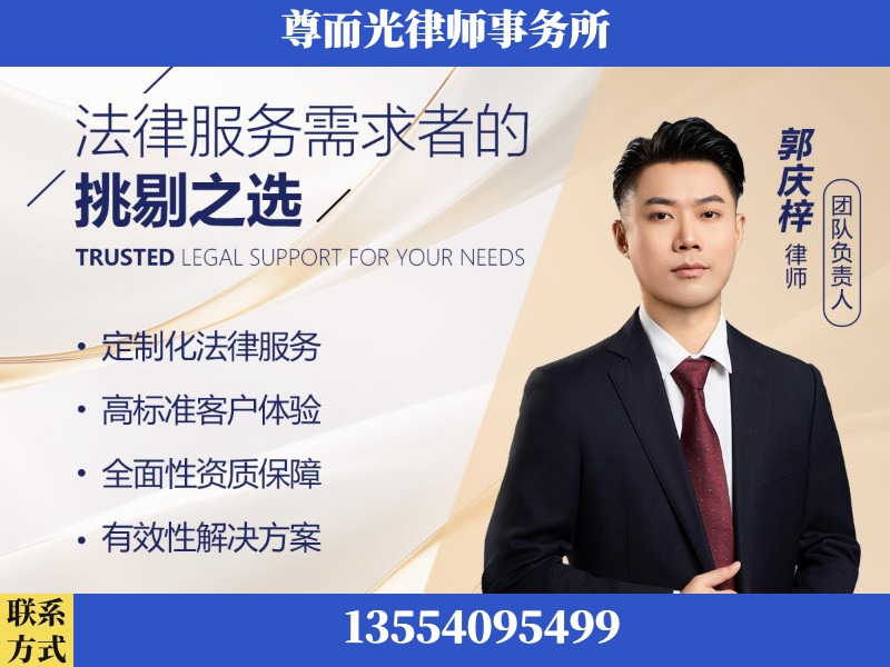 芷江-企业展示图